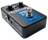 EBS MultiComp EBS MultiComp