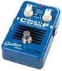 EBS MultiComp Guitar Edition EBS MultiComp Guitar Edition