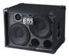 EBS NeoLine 210 EBS NeoLine 210