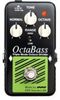 EBS OctaBass Blue Label EBS OctaBass Blue Label