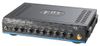 EBS Reidmar 752 EBS Reidmar 752