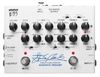 EBS Stanley Clarke Signature Acoustic Preamp EBS Stanley Clarke Signature Acoustic Preamp