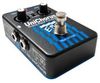 EBS UniChorus EBS UniChorus