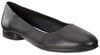 Ecco Anine Ballerina Ecco Anine Ballerina