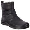 Ecco Babett Boot Ecco Babett Boot