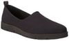 Ecco Bella Textilslipper Damen (282073) Ecco Bella Textilslipper Damen (282073)