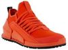 Ecco Biom 2.0 Damen Ecco Biom 2.0 Damen