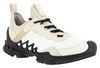Ecco Biom AEX Ecco Biom AEX