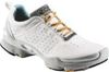 Ecco Biom C Damen Ecco Biom C Damen