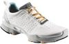 Ecco Biom C Men Ecco Biom C Men