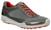 Ecco Biom Golf Hybrid Herren Ecco Biom Golf Hybrid Herren