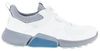 Ecco Biom H4 Boa Damen Ecco Biom H4 Boa Damen