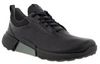Ecco Biom H4 Boa Herren Ecco Biom H4 Boa Herren