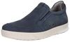 Ecco Byway Slipper Herren (501554) Ecco Byway Slipper Herren (501554)