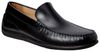 Ecco Classic Moc 2.0 Ecco Classic Moc 2.0