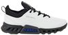 Ecco Golf Biom C4 Herren Ecco Golf Biom C4 Herren