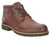Ecco Jamestown Boots Ecco Jamestown Boots