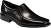 Ecco New Jersey Slipper Ecco New Jersey Slipper