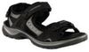 Ecco Offroad Nubukleder Sandalen Damen (822043) Ecco Offroad Nubukleder Sandalen Damen (822043)