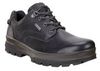Ecco Rugged Track Herren Ecco Rugged Track Herren