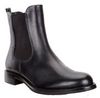 Ecco Shape 25 Boots Ecco Shape 25 Boots