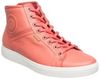 Ecco Soft 7 High Ladies Ecco Soft 7 High Ladies