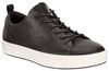 Ecco Soft 8 Damen Ecco Soft 8 Damen
