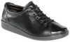 Ecco Soft II Ecco Soft II