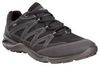 Ecco Terracruise Lt Outdoor-Schuh Damen (825773) Ecco Terracruise Lt Outdoor-Schuh Damen (825773)