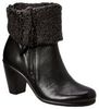 Ecco Touch 75B Ecco Touch 75B