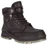 Ecco Track 25 Herren Ecco Track 25 Herren