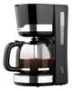 ECG KP 2115 ECG KP 2115