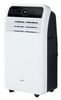 ECG MK 104 ECG MK 104