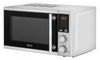 ECG MTD 2072 SE ECG MTD 2072 SE