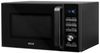 ECG MTD 2590 GBS ECG MTD 2590 GBS