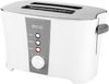 ECG ST 818 ECG ST 818