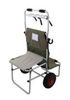 Eckla Multi-Rolly (77965) Eckla Multi-Rolly (77965)