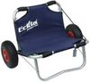 Eckla Expedition 260 Eckla Expedition 260
