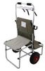 Eckla Multi Rolly (77960) Eckla Multi Rolly (77960)