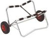 Eckla Rafty 260 Eckla Rafty 260