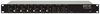 Ecler eSAM702 Ecler eSAM702