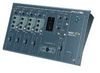 Ecler MAC 40v Ecler MAC 40v