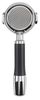 ECM Filterträger Gran Crema ECM Filterträger Gran Crema