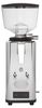 ECM S-Automatik 64 ECM S-Automatik 64