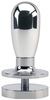 ECM Tamper (druckregulierend) ECM Tamper (druckregulierend)