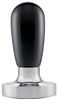 ECM Tamper (konvex) ECM Tamper (konvex)