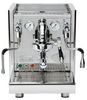 ECM Technika V Profi PID ECM Technika V Profi PID