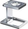 Ecobra Fadenzähler 8276 Ecobra Fadenzähler 8276