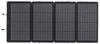 EcoFlow 220W Bifaziales Solarpanel EcoFlow 220W Bifaziales Solarpanel