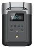 EcoFlow Delta 2 (669296) EcoFlow Delta 2 (669296)